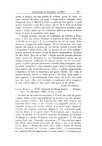 giornale/TO00179210/1902-1903/unico/00000281