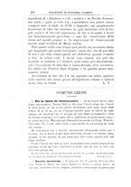 giornale/TO00179210/1902-1903/unico/00000282