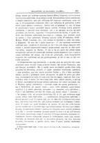giornale/TO00179210/1902-1903/unico/00000283