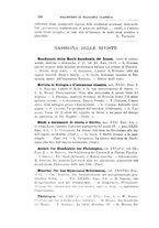 giornale/TO00179210/1902-1903/unico/00000284