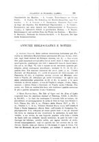 giornale/TO00179210/1902-1903/unico/00000285