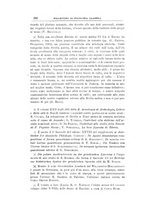giornale/TO00179210/1902-1903/unico/00000286