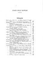 giornale/TO00179210/1902-1903/unico/00000289