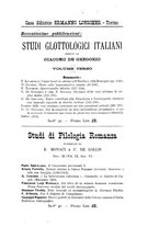 giornale/TO00179210/1902-1903/unico/00000295