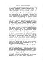 giornale/TO00179210/1903-1904/unico/00000010