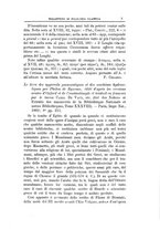 giornale/TO00179210/1903-1904/unico/00000011