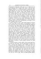 giornale/TO00179210/1903-1904/unico/00000012