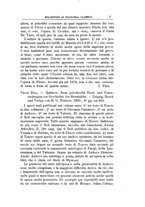 giornale/TO00179210/1903-1904/unico/00000013