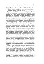 giornale/TO00179210/1903-1904/unico/00000015