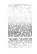 giornale/TO00179210/1903-1904/unico/00000016