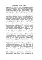giornale/TO00179210/1903-1904/unico/00000017