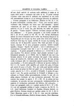 giornale/TO00179210/1903-1904/unico/00000019