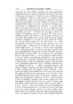 giornale/TO00179210/1903-1904/unico/00000020