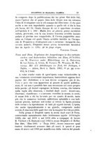 giornale/TO00179210/1903-1904/unico/00000021
