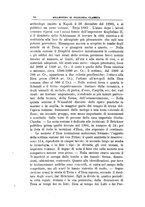giornale/TO00179210/1903-1904/unico/00000022