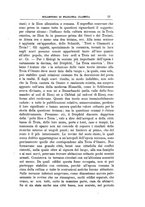 giornale/TO00179210/1903-1904/unico/00000023
