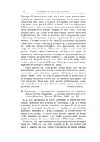 giornale/TO00179210/1903-1904/unico/00000024