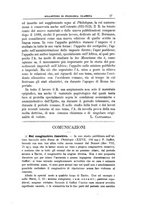 giornale/TO00179210/1903-1904/unico/00000025