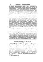 giornale/TO00179210/1903-1904/unico/00000026