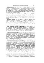 giornale/TO00179210/1903-1904/unico/00000027