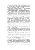 giornale/TO00179210/1903-1904/unico/00000030