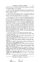 giornale/TO00179210/1903-1904/unico/00000031