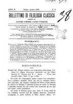 giornale/TO00179210/1903-1904/unico/00000033