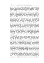 giornale/TO00179210/1903-1904/unico/00000034