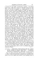 giornale/TO00179210/1903-1904/unico/00000035
