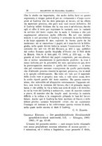 giornale/TO00179210/1903-1904/unico/00000036