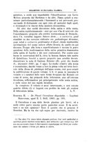 giornale/TO00179210/1903-1904/unico/00000039