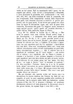 giornale/TO00179210/1903-1904/unico/00000040