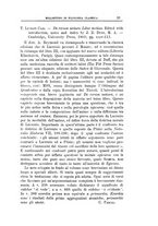giornale/TO00179210/1903-1904/unico/00000041