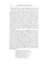 giornale/TO00179210/1903-1904/unico/00000042
