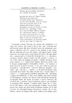 giornale/TO00179210/1903-1904/unico/00000043