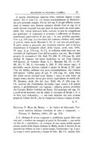 giornale/TO00179210/1903-1904/unico/00000045