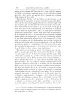 giornale/TO00179210/1903-1904/unico/00000046