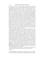 giornale/TO00179210/1903-1904/unico/00000048