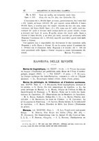 giornale/TO00179210/1903-1904/unico/00000050