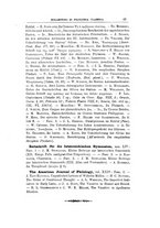 giornale/TO00179210/1903-1904/unico/00000051