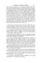 giornale/TO00179210/1903-1904/unico/00000053