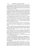giornale/TO00179210/1903-1904/unico/00000054