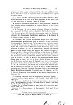 giornale/TO00179210/1903-1904/unico/00000055