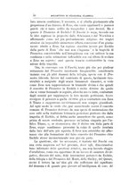 giornale/TO00179210/1903-1904/unico/00000058