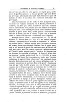 giornale/TO00179210/1903-1904/unico/00000059