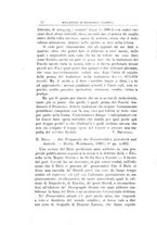 giornale/TO00179210/1903-1904/unico/00000060