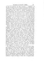 giornale/TO00179210/1903-1904/unico/00000061