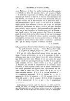 giornale/TO00179210/1903-1904/unico/00000062