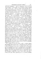 giornale/TO00179210/1903-1904/unico/00000063