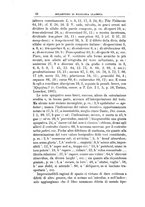 giornale/TO00179210/1903-1904/unico/00000064